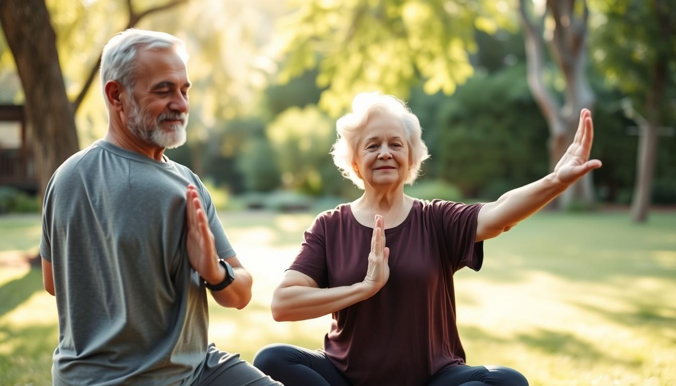 Calm Retreatへようこそ